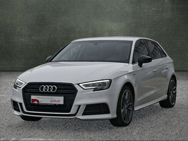 audi-a3-sportback-35tfsi-blanc-1