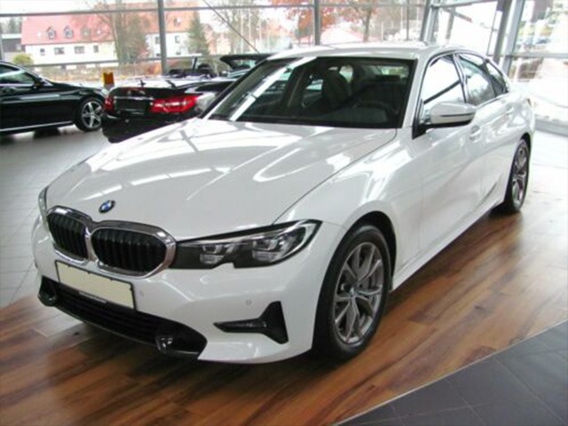 bmw-330d-blanc-1