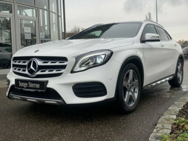 mercedes-gla180-amg-blanc-1