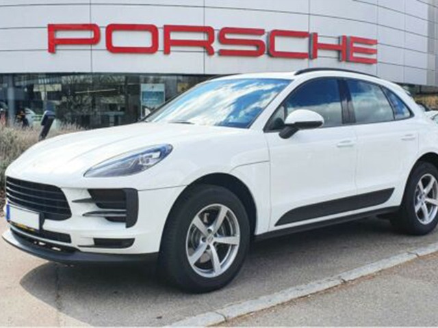 porsche-macan-blanc-1